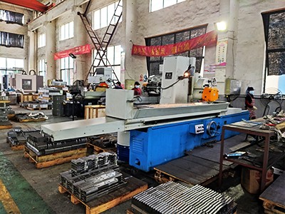 折彎?rùn)C(jī)夾模具