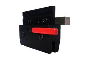 折彎機(jī)夾具的特性