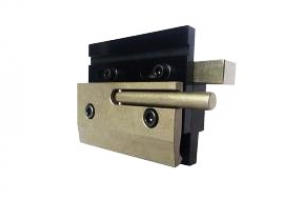 折彎?rùn)C(jī)夾具市場(chǎng)現(xiàn)狀及分析