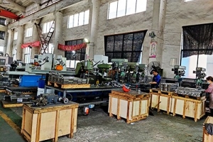 如何正確使用折彎機(jī)快夾，你知道嗎？