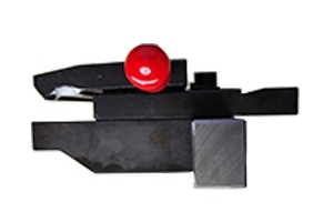 折彎機(jī)普夾