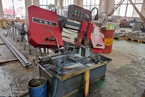 折彎機模具的使用規(guī)范，你知道嗎？